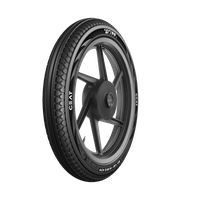 CEAT Gripp F