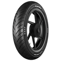 CEAT Gripp Max