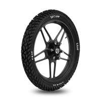 CEAT GRIPP (Motorcycle)