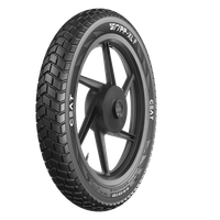 CEAT Gripp XL F