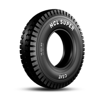CEAT HCL Super