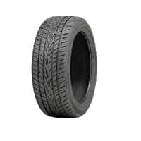 CEAT HT85