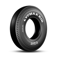 CEAT LYFMAX Rib
