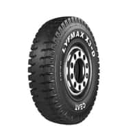 CEAT LYFMAX X3-D