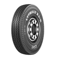 CEAT LYFMAX X3-R