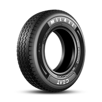 CEAT MILAZE (LM)