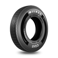 CEAT MILAZE LT
