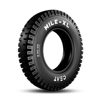 CEAT Mile XL