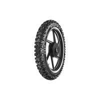 CEAT PRO GRIPP MX