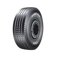 CEAT PRO R10