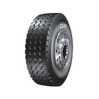 CEAT PRO S10