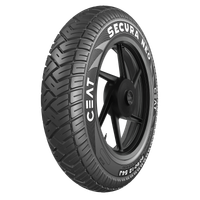 CEAT SECURA NEO