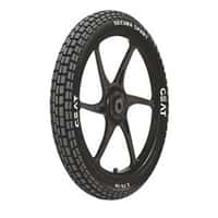 CEAT SECURA SPORT
