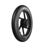 CEAT Secura Zoom F