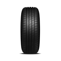 SecuraDrive (Check Offers) 195/60 R16 Tyre Price, Tubeless specs