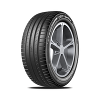 CEAT SPORTDRIVE