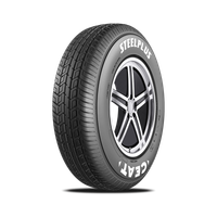 CEAT STEEL PLUS