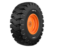 CEAT Trac XL