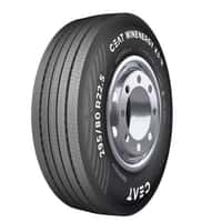 CEAT WINENERGY X3-R