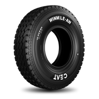 CEAT WINMILE - AW