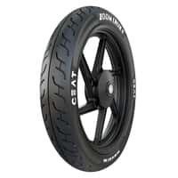 CEAT ZOOM CRUZ F