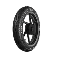 CEAT Zoom F