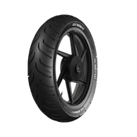 CEAT Zoom Rad