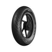CEAT Zoom XL F