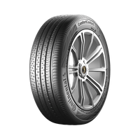 Continental ComfortContact CC6