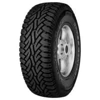 Continental CONTI CROSS CONTACT AT