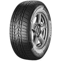 Continental CONTI CROSS CONTACT LX2