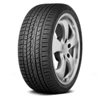 Continental CONTI CROSS CONTACT UHP