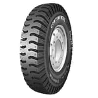 Continental Conti HL Prime