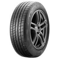 Continental CONTI MAX CONTACT MC5