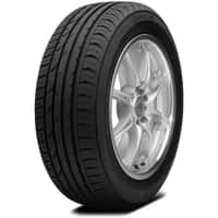 Continental CONTI PREMIUM CONTACT 2