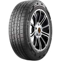 Continental CONTICROSSCONTACT CCHT
