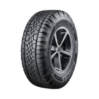 Continental CrossContact AX6