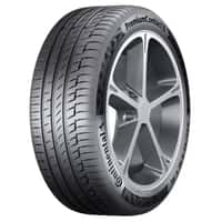Continental Premium Contact 6