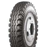 Continental RL8M