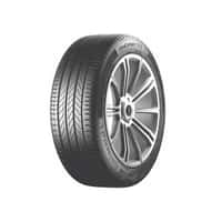 Continental UltraContact UC6