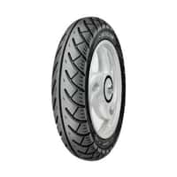 DUNLOP Accelogrip XD5
