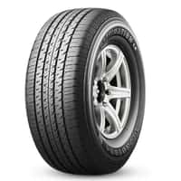 Firestone Destination LE02