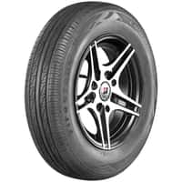 Firestone FR500