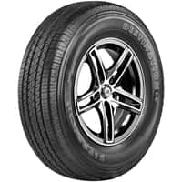Firestone LE02