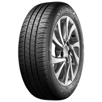 Goodyear ASSURANCE DURAPLUS