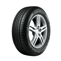 Goodyear ASSURANCE