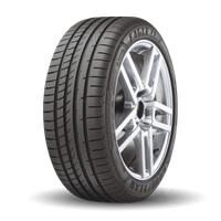 Goodyear Eagle F1 Asymmetric 2