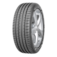 Goodyear EAGLE F1 ASYMMETRIC 3