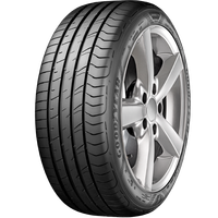 Goodyear EAGLE F1 SPORT