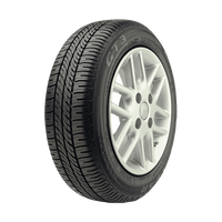 Goodyear GT3